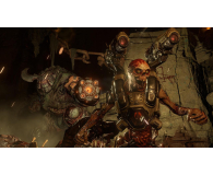 GRA PC Doom - 289153 - zdjęcie 2